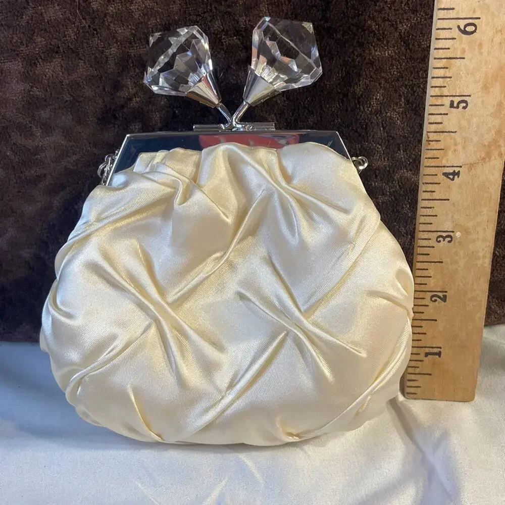 Sondra Roberts‎ Evening Bag